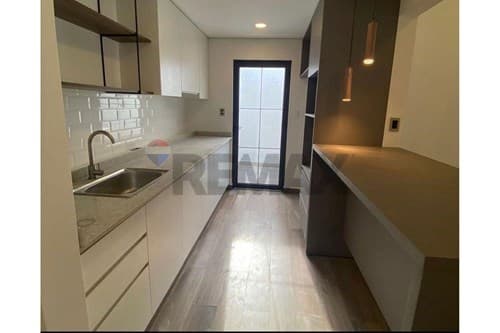 Chalet/ casa en barrio cerrado pilar del norte! — foto 5
