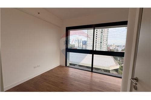 hermoso duplex, en More Del Sol — foto 3