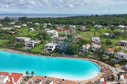 Terreno en Venta – Aqua Village, Altos — foto 3