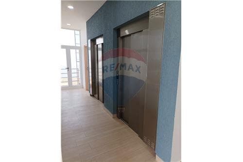 Penthouse de lujo amoblado a estrenar a la venta, foto 5