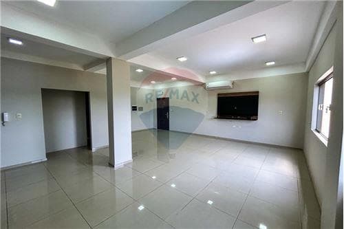 Departamento 4C en alquiler - Edificio Kondo — foto 5