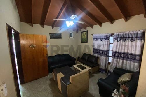 Casa en Barrio San Pablo