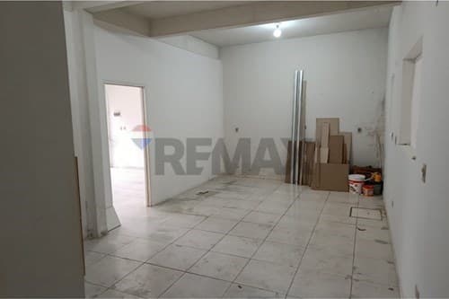Hermoso Salón Comercia en Luque Laurelty, foto 4