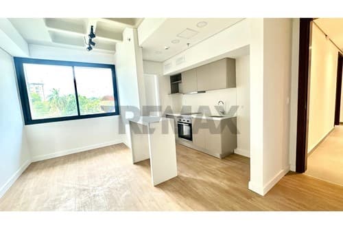 Departamentos de 2 dormitorios en venta — foto principal