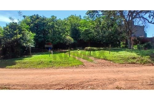 Terreno en venta — foto 2