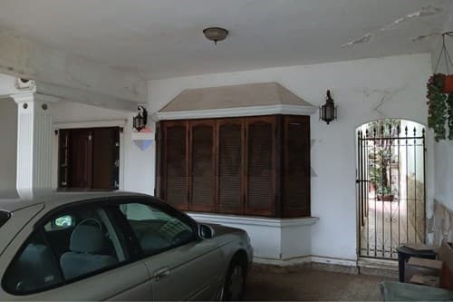 Tu Nuevo Hogar en Lambaré: Espacio y Comodidad, foto 3