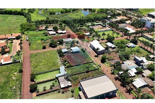 ¡Terreno Perfecto en San José, Santa Rita!, foto 5