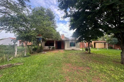 Terreno en venta – ypané, foto 2