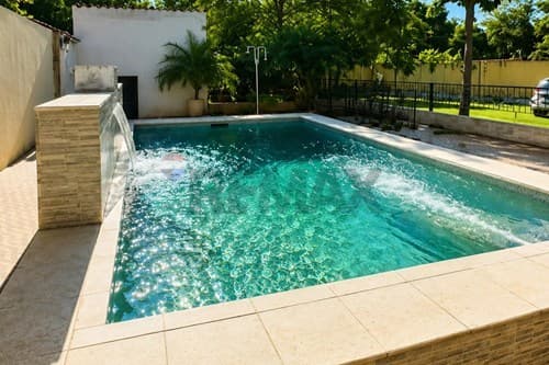 Casa quinta en areguá, foto 5