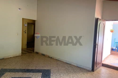 ¡Gran oportunidad en Luque: casa en Ycuá Duré! — foto 2