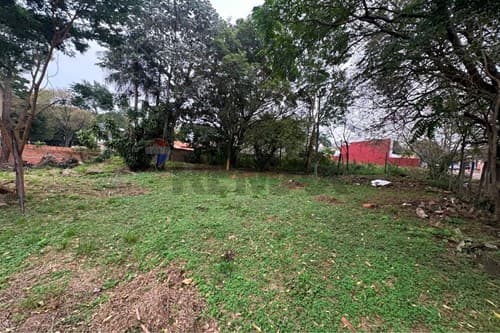 En venta terreno sobre paseo del solar - Lambaré, foto 4