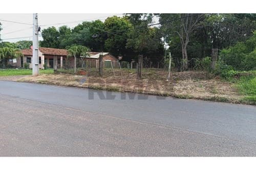 Terreno en Esquina , San Antonio — foto 4