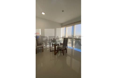 Depto 1 dorms en the tower - amoblado — foto 4