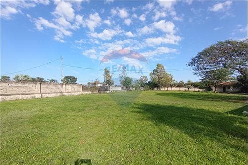 En venta casa quinta en costa azul 2400 mt2 — foto 1