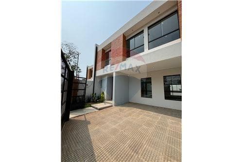 Duplex a estrenar zona jardin de oro — foto 5