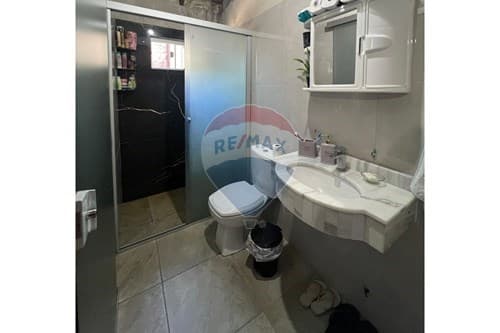 Hermosa casa — foto principal