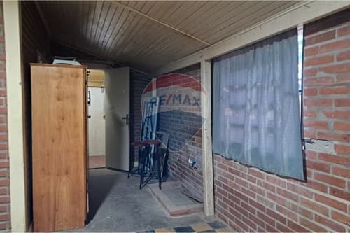 de Terreno Comercial — foto 5