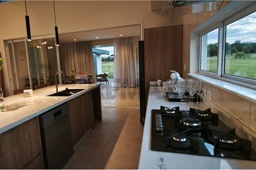 Residencia en agua vista, foto 5