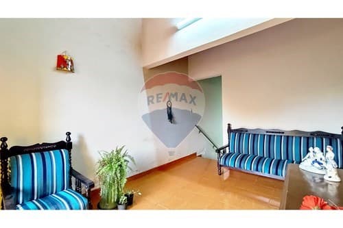 Casa a precio de Terreno en Fdo. de la Mora — foto 3