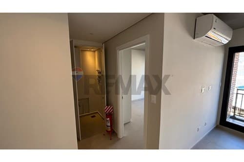 Departamento en alquiler – urban cumbres