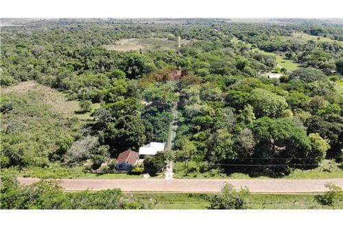 Se vende preciosa estancia