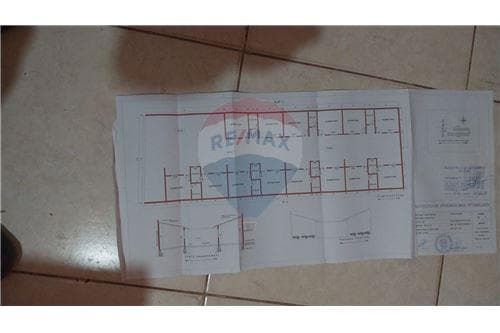 Casa en venta en Capiata — foto 2