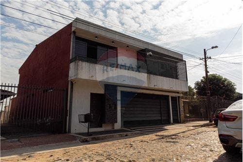 Propiedad ideal para salòn de eventos — foto 4