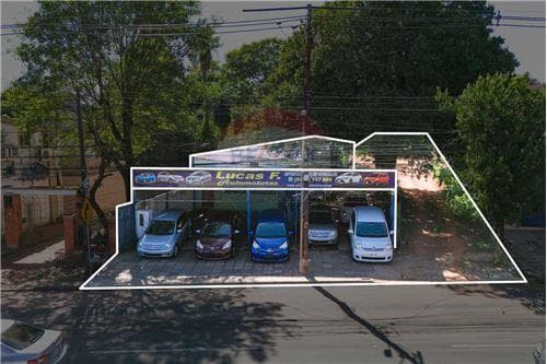 ¡Oportunidad única sobre Acceso Sur! — foto 4