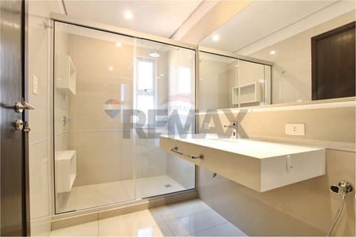 Departamento de dos dormitorios, foto 4
