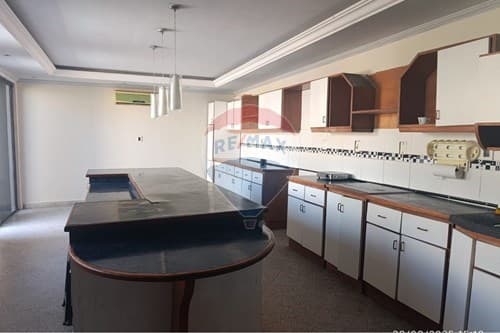 En venta casa en fdo mora norte — foto 4