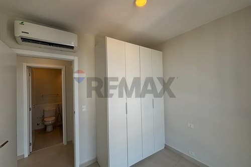 En venta - departamento en villamorra — foto 3