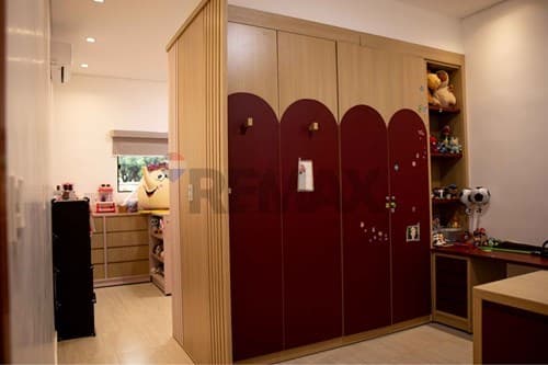 Casa en venta — foto 4