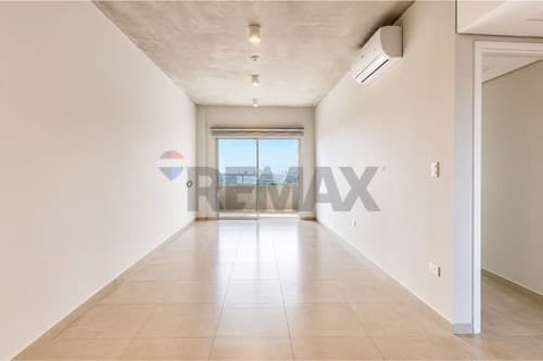 - departamento de 2 habitaciones - Asunción, foto 3
