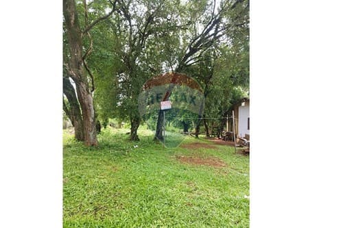 ¡Terreno de 601m² en Fátima, Encarnación!, foto 2
