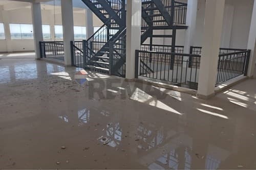 En Venta Centro Comercial — foto 4