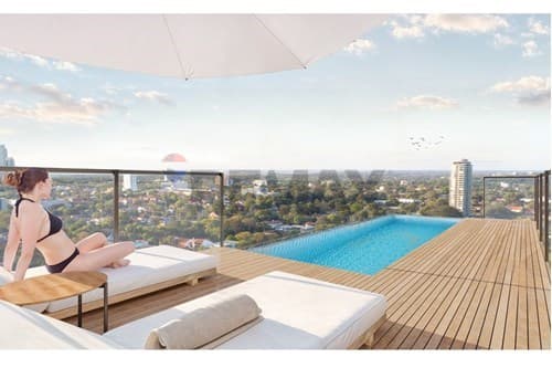 Departamento a estrenar-zona Las Lomas — foto 3