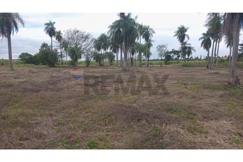 En venta, terreno en itauguá, foto 3