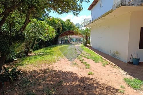 Hermosa casa en nueva italia en oferta ¡¡¡¡ — foto 5