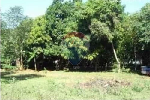 ¡Terreno en Itá: 720m² en área residencial!