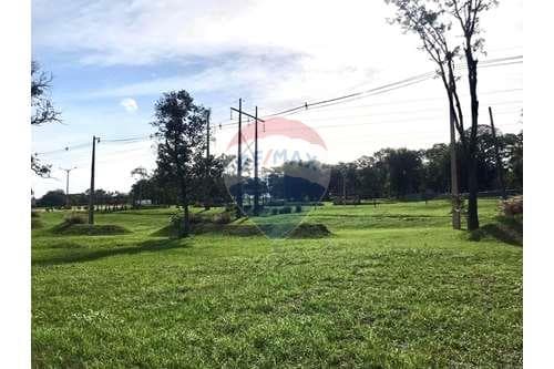 Lote en condominio cerrado la Trinidad — foto 3
