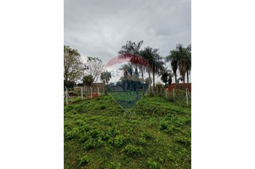 ¡Terreno de 360m² en Itauguá, Central! — foto 5