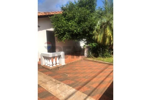 Casa en Venta en Fernando zona Norte — foto 4