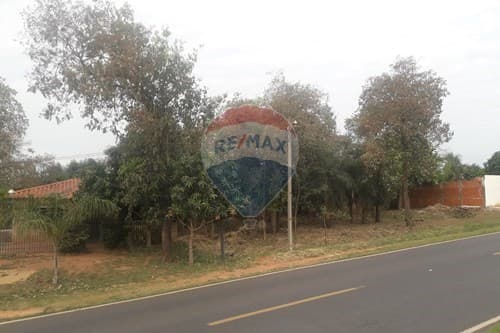 Terreno 1240m2 sobre ruta emboscada-nueva colombia — foto 5