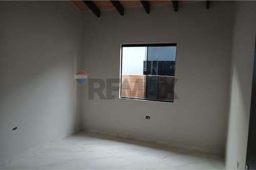 Casa a estrenar en Capiatá ruta 2.‼️, foto 5