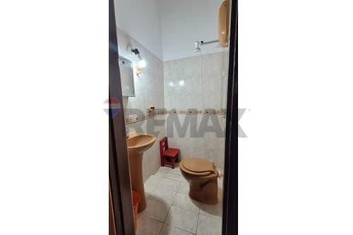 Casa de Ensueño en el B° Mariscal Estigarribia — foto 4