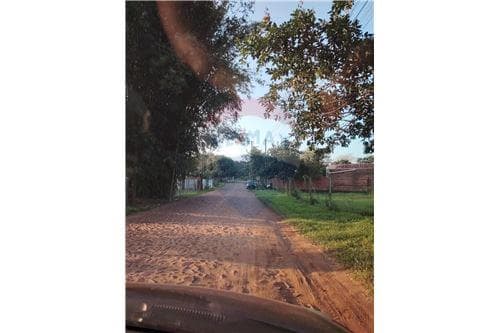 En Venta hermosa propiedad en Ypane, foto 5