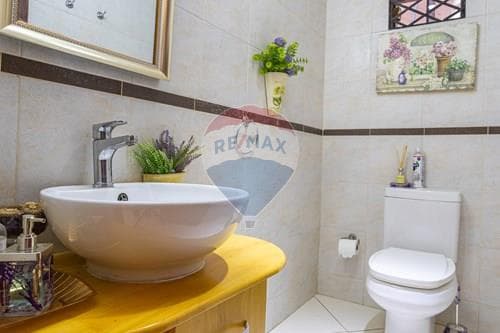 Casa en planta baja zona sajonia — foto 4