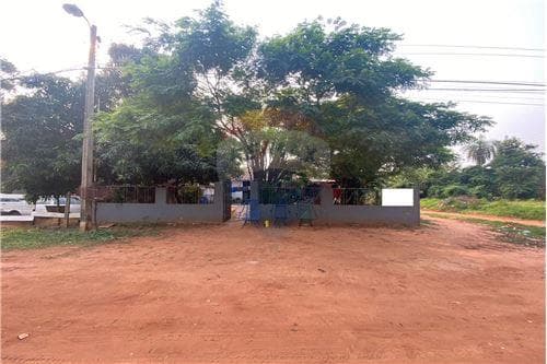 Casa en Luque, B Ykua Karanday — foto 5
