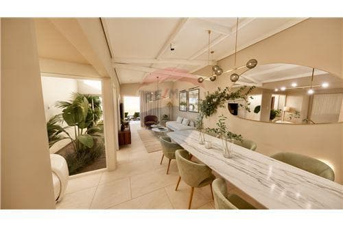 Casa la soñada – estilo neoclásico, foto 4