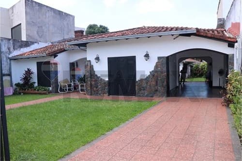 Casa en venta en el grupo habitacional aeropuerto, foto 5
